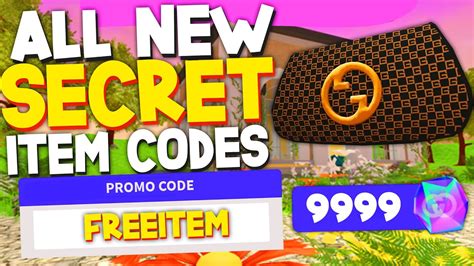 roblox gucci town codes|Roblox Gucci Town Codes (November 2024) .